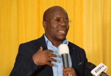 Rise of Homera as Constitution and Legal Affairs Minister Rise of Homera as Constitution and Legal Affairs Minister