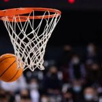 Dar City win boosts BAL 2026 qualification hopes Dar City win boosts BAL 2026 qualification hopes