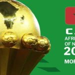 Morocco Sets New Standards for AFCON 2025 Morocco Sets New Standards for AFCON 2025
