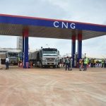 Energy Minister orders TPDC to increase CNG stations Energy Minister orders TPDC to increase CNG stations