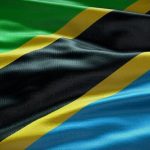 Tanzania Joins World Heritage Committee for Five Years Tanzania Joins World Heritage Committee for Five Years