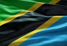 Tanzania Joins World Heritage Committee for Five Years Tanzania Joins World Heritage Committee for Five Years