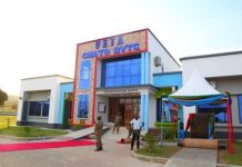 Residents urged to support VETA students Residents urged to support VETA students