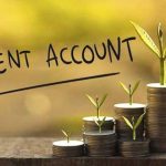 Z’bar current account surplus grows 35 per cent Z’bar current account surplus grows 35 per cent