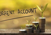 Z’bar current account surplus grows 35 per cent Z’bar current account surplus grows 35 per cent