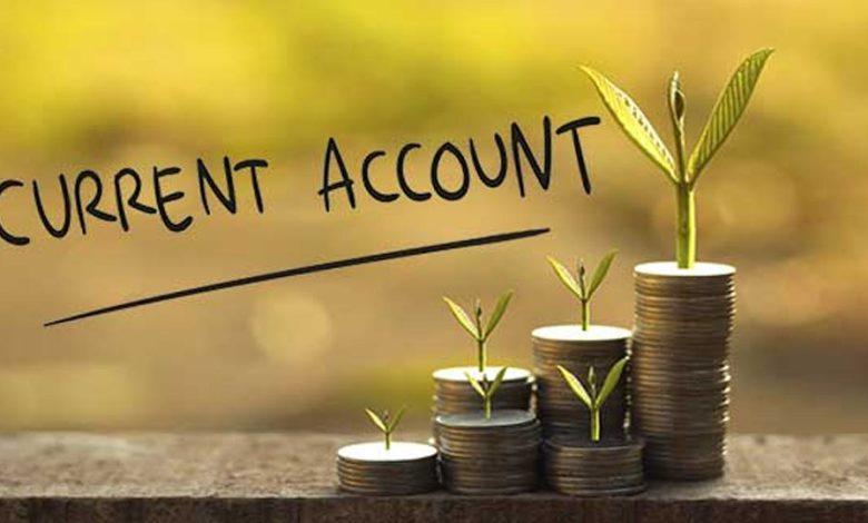 Z’bar current account surplus grows 35 per cent Z’bar current account surplus grows 35 per cent