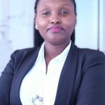 Theodora John steps in as Oasis CEO Theodora John steps in as Oasis CEO