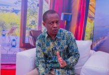 Tanzania Envoy Strengthens Zanzibar Potsdam Partnership Tanzania Envoy Strengthens Zanzibar Potsdam Partnership