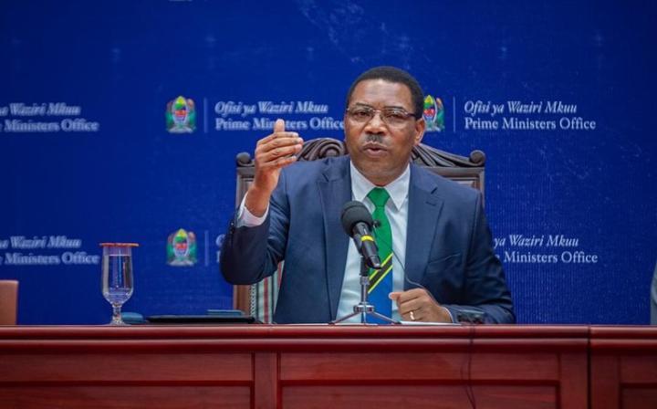 Never again! Never again!