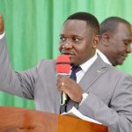 Tanzania Aims for Enhanced Investor Support in Transport Tanzania Aims for Enhanced Investor Support in Transport