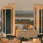 Bot Injects 25M US Dollars to Boost Forex Liquidity Bot Injects 25M US Dollars to Boost Forex Liquidity