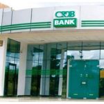 CRDB Launches Earlypayment Facility for Suppliers CRDB Launches Earlypayment Facility for Suppliers