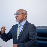 Government fast-tracks plan to build local drug factories Government fast-tracks plan to build local drug factories