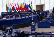 Tanzania cautions EU parliament over political interference Tanzania cautions EU parliament over political interference