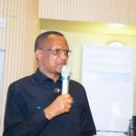 Tenderness in Child Care: PS Cautions 120 Providers Tenderness in Child Care: PS Cautions 120 Providers