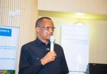 Tenderness in Child Care: PS Cautions 120 Providers Tenderness in Child Care: PS Cautions 120 Providers