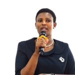 Tanzania Cautions Institutions on Workers’ Entitlements Tanzania Cautions Institutions on Workers’ Entitlements