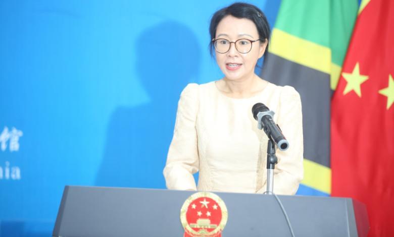 Blueprint and baton drive China’s governance success Blueprint and baton drive China’s governance success