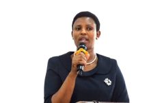 Tanzania Cautions Institutions on Workers’ Entitlements Tanzania Cautions Institutions on Workers’ Entitlements