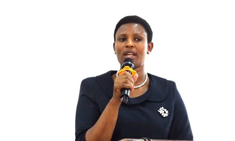 Tanzania Cautions Institutions on Workers’ Entitlements Tanzania Cautions Institutions on Workers’ Entitlements