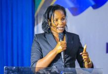 Female Athletes Take Centre Stage in Dar Female Athletes Take Centre Stage in Dar