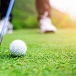 Sea Cliff Golf Club set for November Golf Challenge Sea Cliff Golf Club set for November Golf Challenge