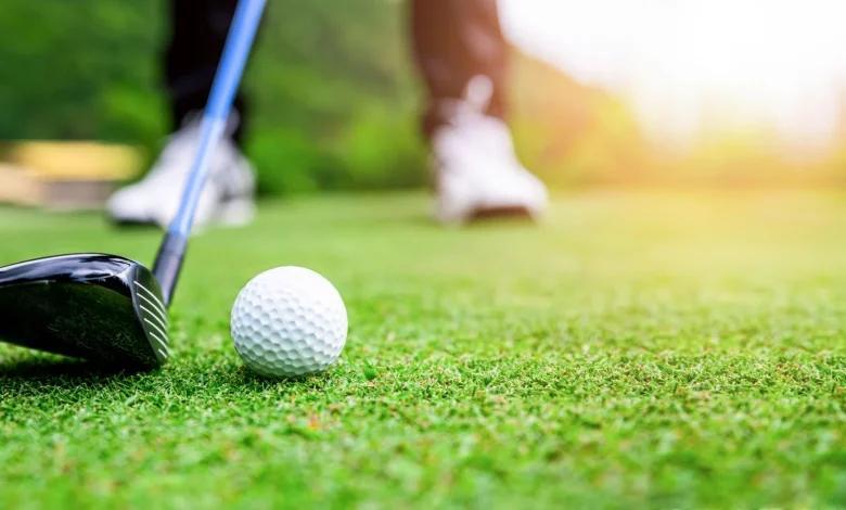 Sea Cliff Golf Club set for November Golf Challenge Sea Cliff Golf Club set for November Golf Challenge