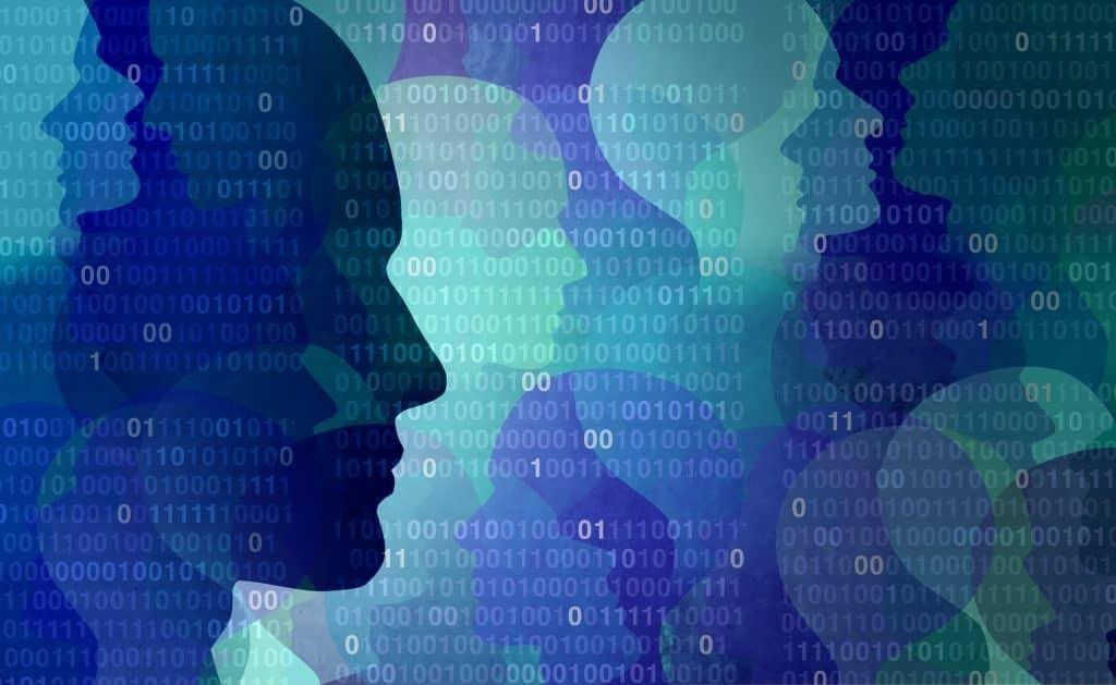 New AI Club Promises Nuclear Power Claims Russian Tech Boss New AI Club Promises Nuclear Power Claims Russian Tech Boss