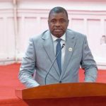 Second VP Orders Zanzibar Port Projects Completed by January Second VP Orders Zanzibar Port Projects Completed by January