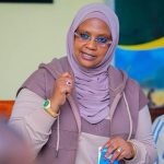 Government, Private Sector Join Forces Government, Private Sector Join Forces