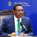 Why Tanzanian Youths must Safeguard National Values Why Tanzanian Youths must Safeguard National Values