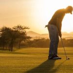 Lina PG Tour postponed until further notice Lina PG Tour postponed until further notice