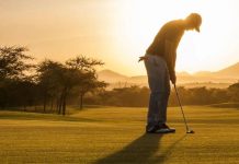 Lina PG Tour postponed until further notice Lina PG Tour postponed until further notice