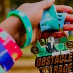 PMT, FISO set to roll out OCR training PMT, FISO set to roll out OCR training