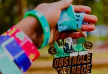 PMT, FISO set to roll out OCR training PMT, FISO set to roll out OCR training