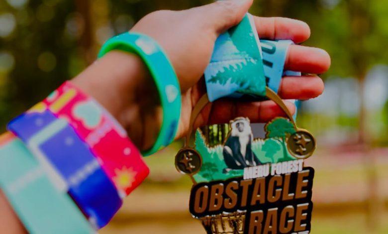 PMT, FISO set to roll out OCR training PMT, FISO set to roll out OCR training