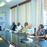 Government Moves to Shield Local Traders Government Moves to Shield Local Traders