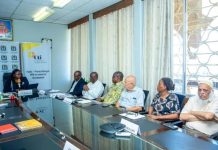 Government Moves to Shield Local Traders Government Moves to Shield Local Traders