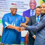 RC urges action on antimicrobial resistance RC urges action on antimicrobial resistance