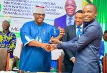 RC urges action on antimicrobial resistance RC urges action on antimicrobial resistance