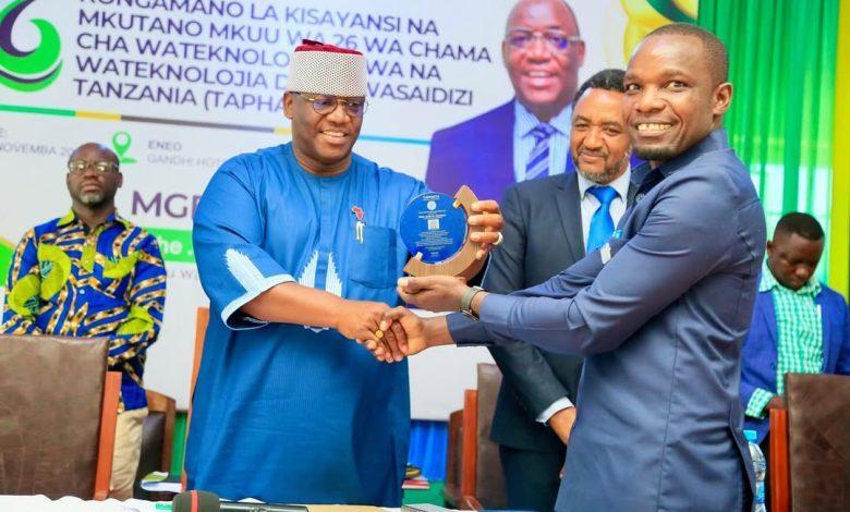 RC urges action on antimicrobial resistance RC urges action on antimicrobial resistance