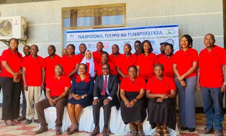 ‘Govt backs ecological farming’ ‘Govt backs ecological farming’