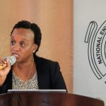 Tanzania Elevates Environmental Management Campaign Tanzania Elevates Environmental Management Campaign