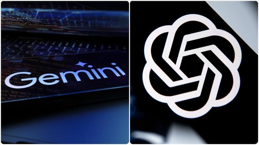 AI Becomes more Fundamental in Government, Market Operations AI Becomes more Fundamental in Government, Market Operations