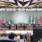 Africa’S First G20 Summit: Highlights and what Happened Africa’S First G20 Summit: Highlights and what Happened