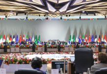 Africa’S First G20 Summit: Highlights and what Happened Africa’S First G20 Summit: Highlights and what Happened