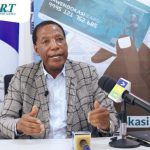 Rapid bus services back on route Rapid bus services back on route