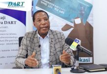 Rapid bus services back on route Rapid bus services back on route