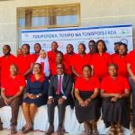 ‘Govt backs ecological farming’ ‘Govt backs ecological farming’