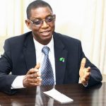 BoT achieves gold milestone BoT achieves gold milestone